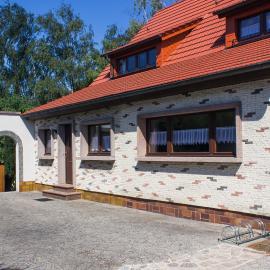 An den Haffwiesen