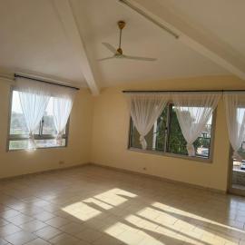 Lilia Business Hotel, hotel Ouagadougouban
