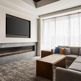Staybridge Suites Williamsville Buffalo by IHG, Hotel in Williamsville