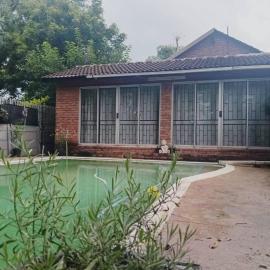 The Cornerstone BnB - South Africa