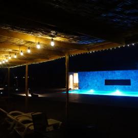 Hotel Pirwa
