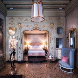 Hotel Heureka