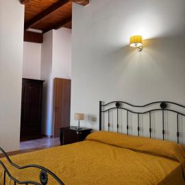 La terrazza del cilento