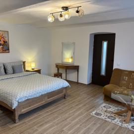 Apartament DANA
