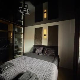 Nanna apartman, hotel en Ruma