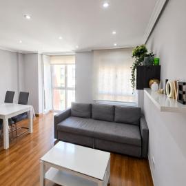 Apartamento del Duero AUTO-CHECKIN 24H, hotel em Laguna de Duero
