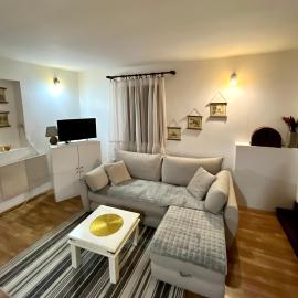 Apartman Jovana