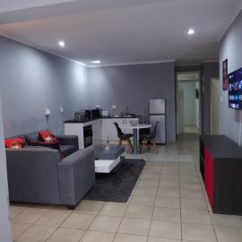 Fullmoon Homes 9A