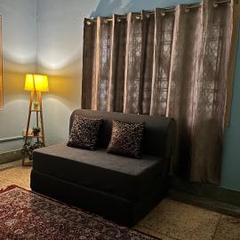 Green Nest Homestay, hotel in Siliguri