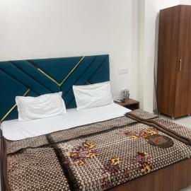 Hotel 48