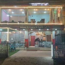Village guesthouse, hotel in Srinagar