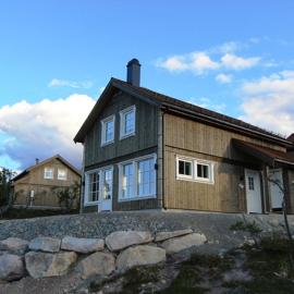 Trysilbua 1173