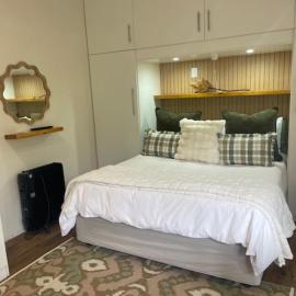C'est La Vie, Hotel in Balgowan