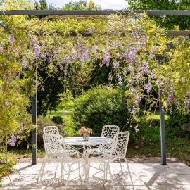 La Loubatonne, hotel a Loubens