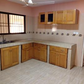 Royalty Lodge and Events – hotel w mieście Sekondi-Takoradi