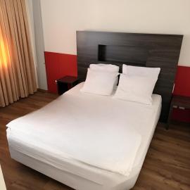 Oro Hotel