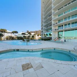Bella Luna Condos