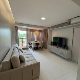 Charming Apartment in the Central Square