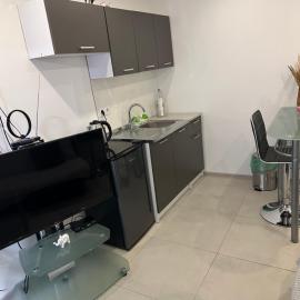 Apartman Anđela