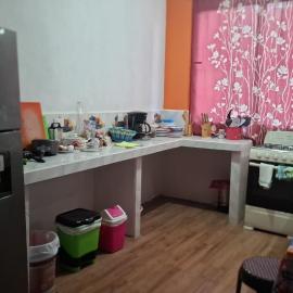 Hostal Las Armonías 3