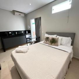 Studio Matriz 1 e 2