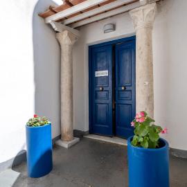 My Suite Sorrento