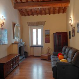 Berny House