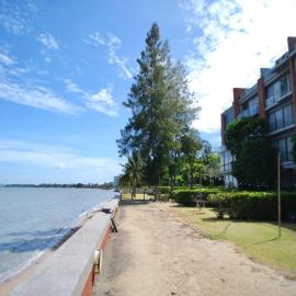 Hommie Home Pattaya