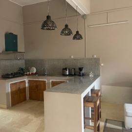 Takasira Appartment Downtown 2, hotel in Fort Dauphin