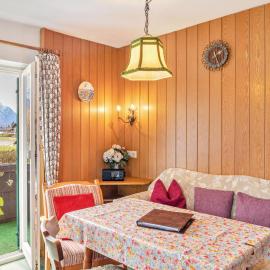 Ferienwohnung 1