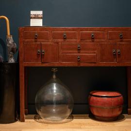 Chambre De Charme Aux Chartrons