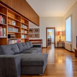 Luxury Historic Stay Vicenza Center, hotel in Vicenza
