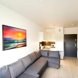 Apartament Gozo