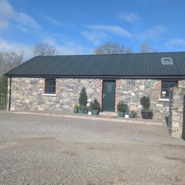 The Stable, hotel in Dublin