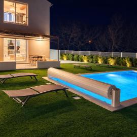 Sud Luberon Residence, hotel em Pierrevert