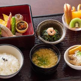 Kumonoue Fuji Hotel - Vacation STAY 81086v, hotell sihtkohas Oishi