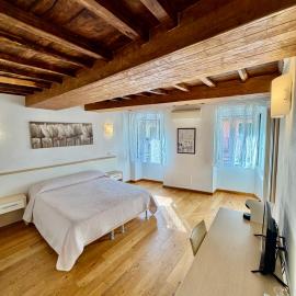 La Dolce Vita, hotel v destinaci Riomaggiore