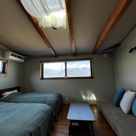 CANOA - Vacation STAY 86747v