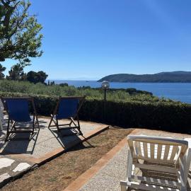 APPARTAMENTI ZUCCALE - A 200 mt dalla spiaggia