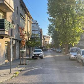 World Cup 2026 Fan Hub- 3 min walk to Puskás Arena, hotel in Pusztavacs