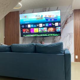 Casa en renta Huejotzingo, cerca del Aeropuerto y Valquirico, hotel sa Puebla