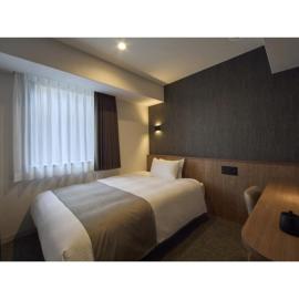 Hotel Eins Osaka Kadomashi Ekimae - Vacation STAY 33739v