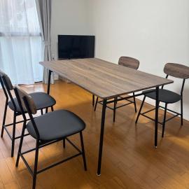 Seaside accommodation - Vacation STAY 22044, hotel i Horiechō