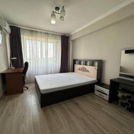 DOR ApartHotel