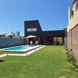 Casa Ricar