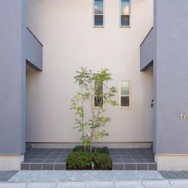 treehouse - Vacation STAY 22128, hotel in Nagoki