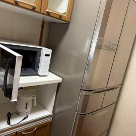 Botchan's Inn - Vacation STAY 22166