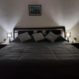 Loft Maria, hotel u gradu 'Tlazcalancingo'