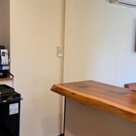 Songshan City - House - Vacation STAY 22167