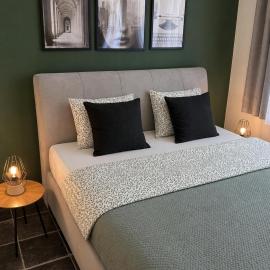GuestNest-Erfurt, Hotel in Erfurt